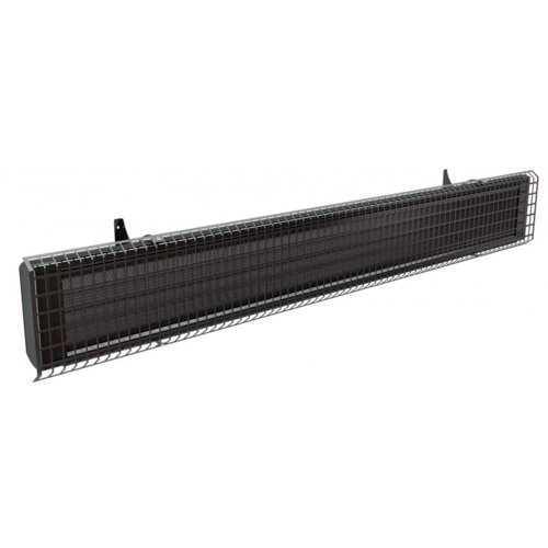 Fenix ecosun th - ic grejanje terase 1000 w Cene