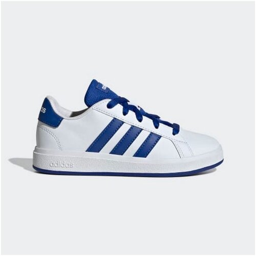 Adidas Patike grand court 2.0 k BG Cene