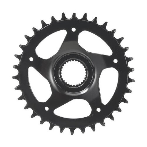  Samox zupčanik, 44z, direct mount, bosch gen 4/5 cl53 ( 42857 ) Cene