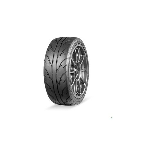 Davanti Protoura Race Let 225/40 R18 92W XL Slike