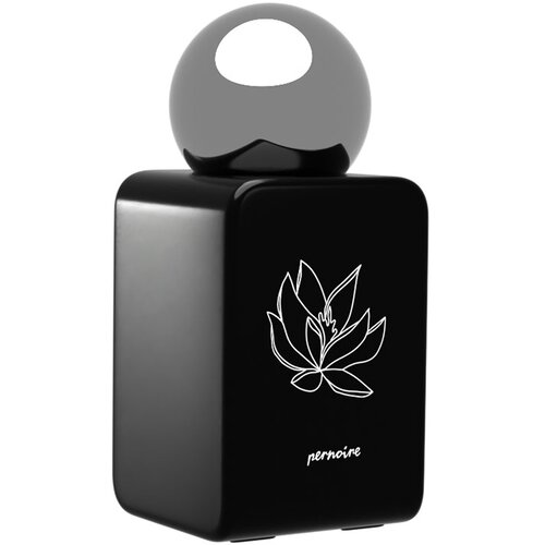  Naki Extrait de Parfum 50 ml Cene
