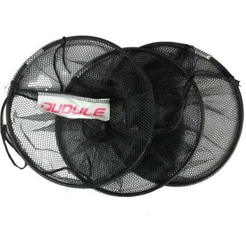  Ribolovna mreža DUDULE Slike