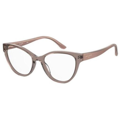 Pierre Cardin Naočare PC 8533 35J Slike