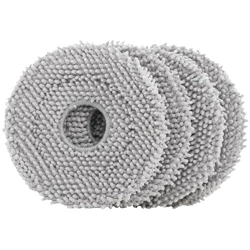 Roborock set rotacijskih krpic za QRevo Curv, QRevo Curv 5A1 Cene