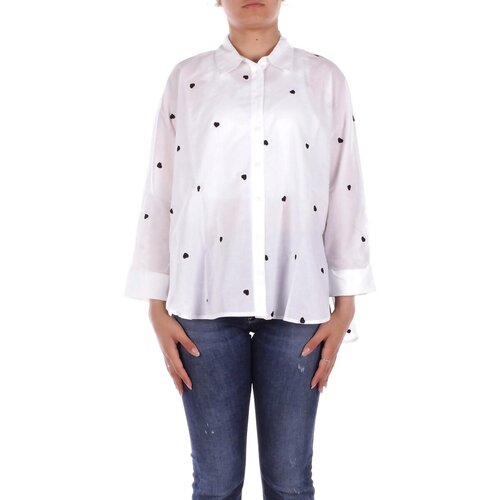 Only 15283743 Bijela Slike