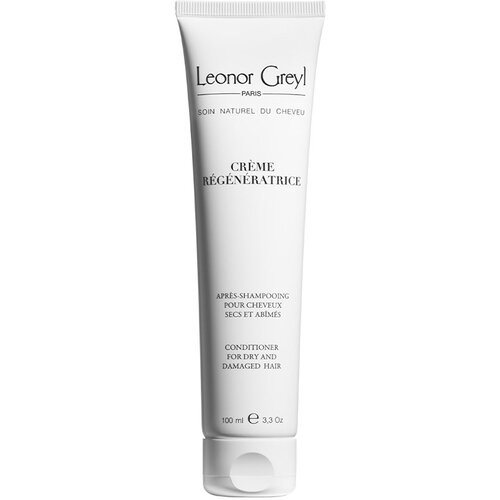  Cr&egrave;me R&eacute;g&eacute;n&eacute;ratrice 100 ml Cijene