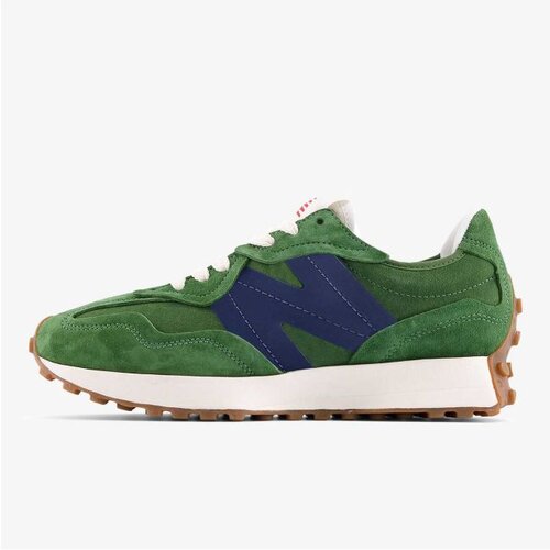 New Balance U 327 Cene