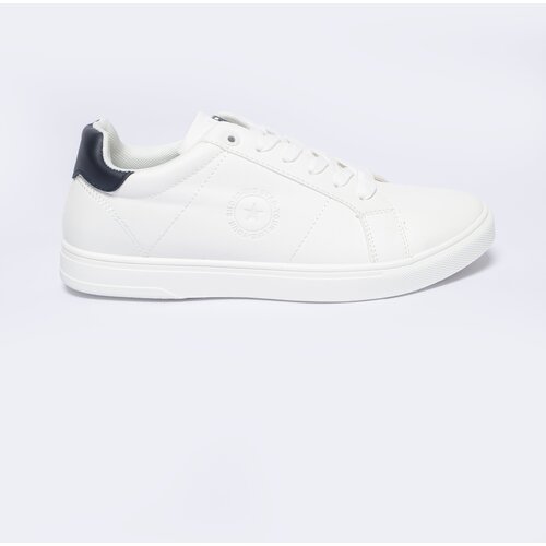 Big Star Man's Sneakers Shoes 100204 101 Cijene