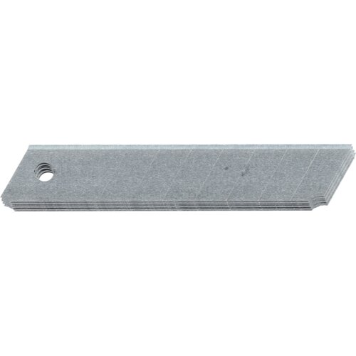 Sma O&scaron;trice za skalpel SZKR 9, 9 mm, pakiranje 10 kom. - SZKB 9 Cijene