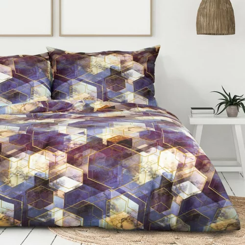 Eurofirany Unisex's Bed Linen 367061
