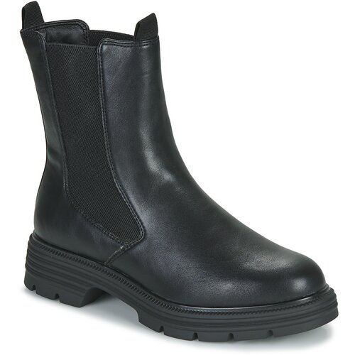 Tamaris 25437-001 Crna Cijene