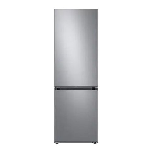 Samsung prostostoječi hladilnik Bespoke RB34C7B5DS9/EF Cene