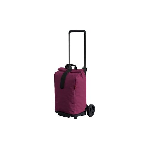 Gimi Kolica za pijacu SPRINTER violet 06140 Cene