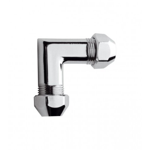 Remer Nipl koljeno 1261010 Cijene