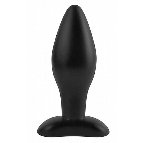 Anal Fantasy Analni čep - Medium Cene
