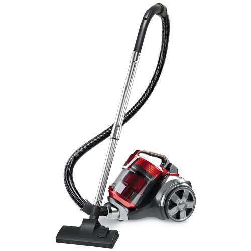  Sa posudom LM 1336 Slike