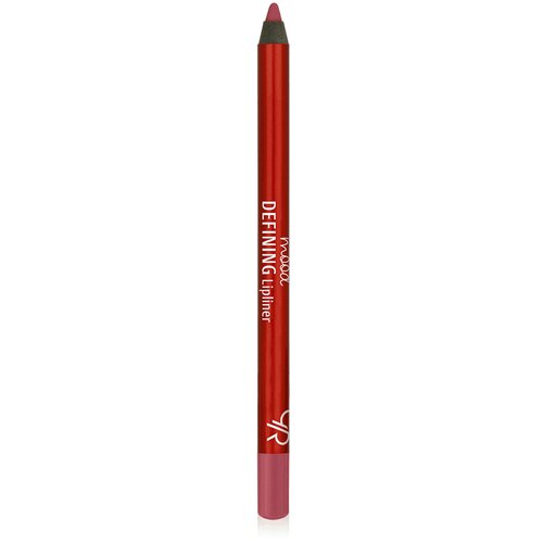 Golden Rose Mood Defining Lipliner 09 Vintage Rose Slike