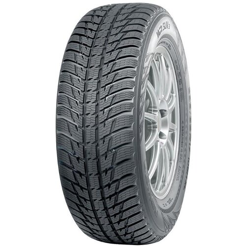 Nokian Tyres 265/65R17 116H XL M+S WR SUV 3 Letnik 2021 Cene