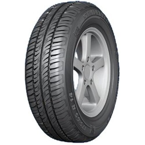 Semperit Comfort-Life 2 155/65 R14 75T Slike