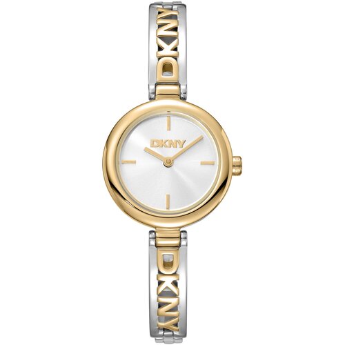Dkny DK1L115M0065 Cene