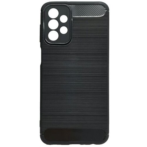Max Mobile MM TPU SAM GALAXY A23 5G CARBON FIBER crna Cijene