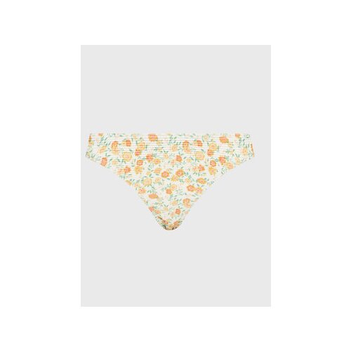 Billabong Spodnji del bikini Aint She Sweet EBJX400108 Bela Slike