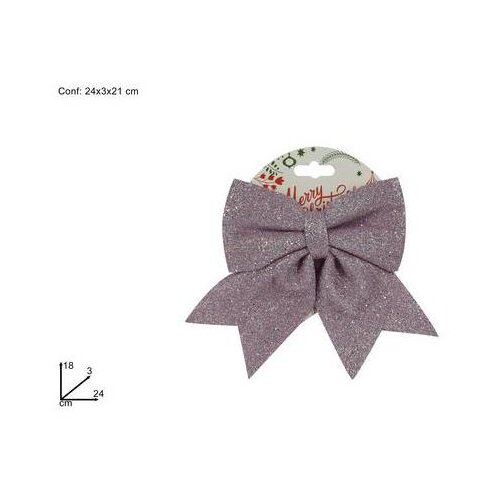  MAŠNA SPUŽVA CM 18x24 ROŽIČA RO009621E Cene