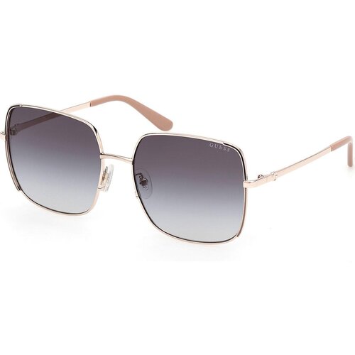 Guess GU00194 32B - ONE SIZE (58) Slike