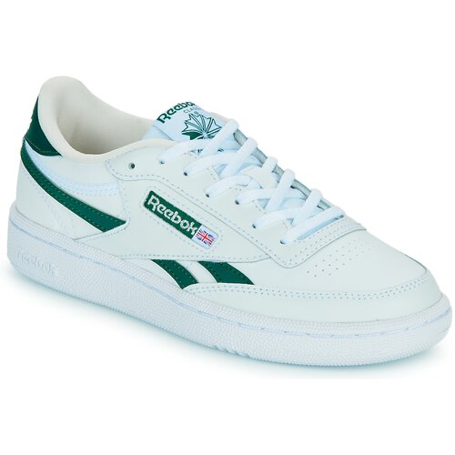 Reebok CLUB C REVENGE Bijela Cijene