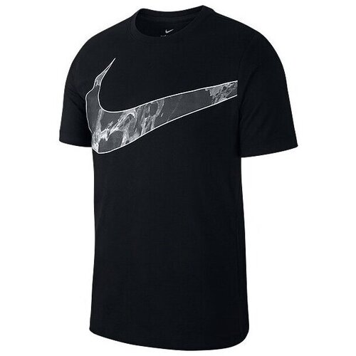 Nike Dri-fit Crna Cene