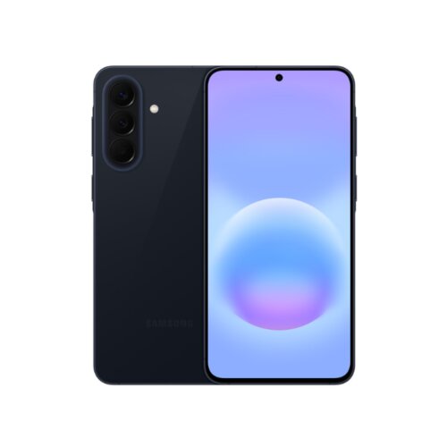 Samsung GALAXY A57 8GB 256GB Cijene