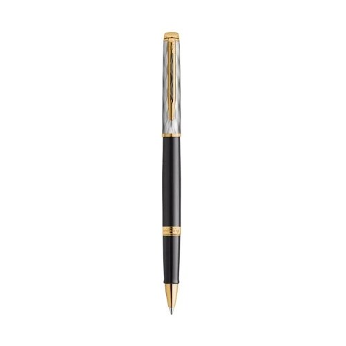 Waterman roler hemisphere blk gt ( w00838 ) Cene