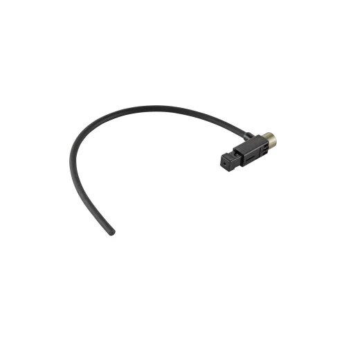 TRU COMPONENTS Piezo element za paljenje 13 kV Slike