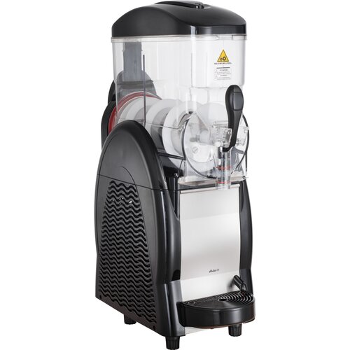  Aparat za Slushi 12L, 230V/740W, 270x422x815mm Cene