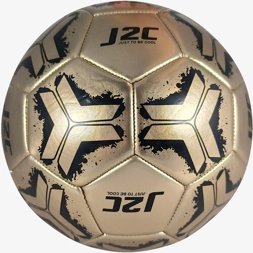 J2c lopta football ball Cijene