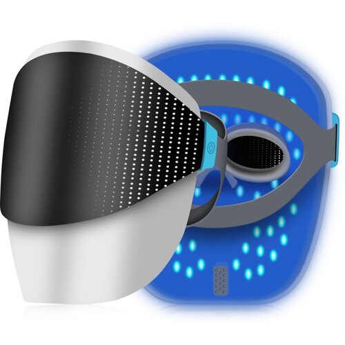 BeautyRelax Lightmask Exclusive kozmetični aparat Slike