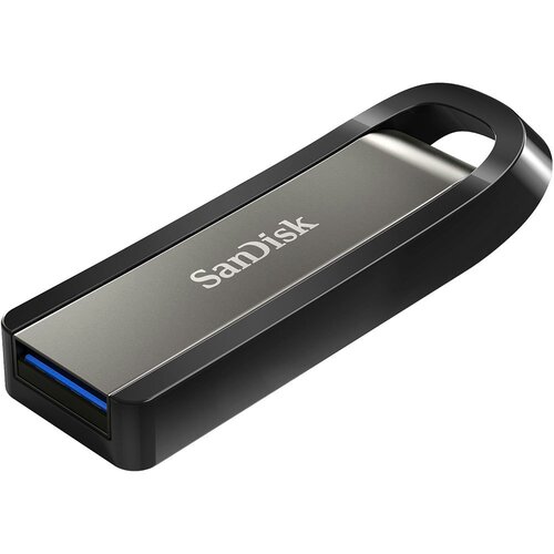 San Disk Ultra Extreme Go 3.2 Flash Drive 256GB Cene