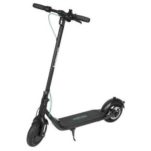  NEVIQ Horizon 500W 10Ah električni romobil &ndash; domet do 38 km, 10", Bluetooth Cijene
