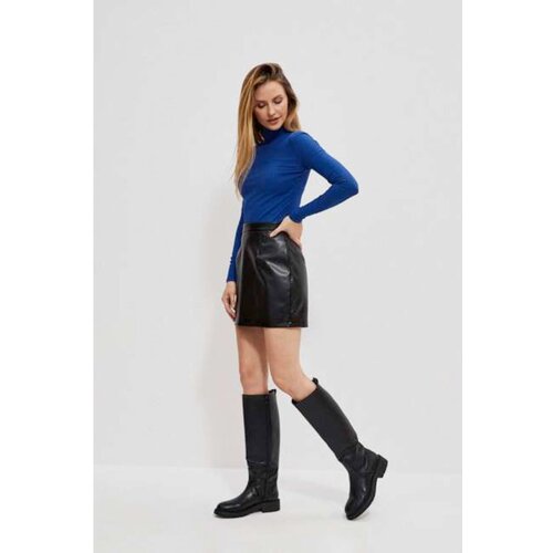 Moodo Skirt Slike