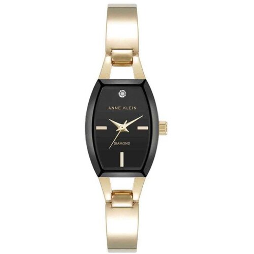 ANNE KLEIN ak/5138bkgb Cene