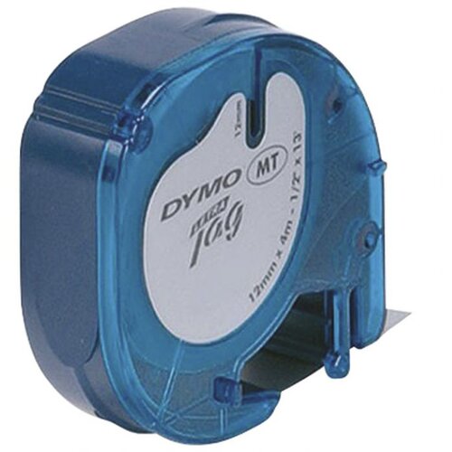  VRPCA LT 12 MMX4M PAPIRNATA DYMO 91200/91220 BIJELA Cene