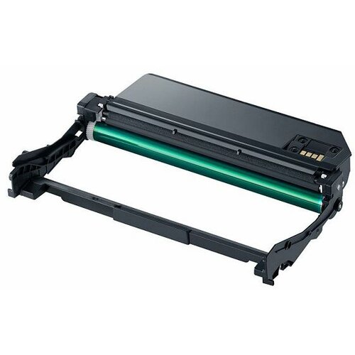 Eurotoner Zamjenski bubanj za Samsung MLT-R116 / DR-116 Photoconductor kit / Bubanj Slike