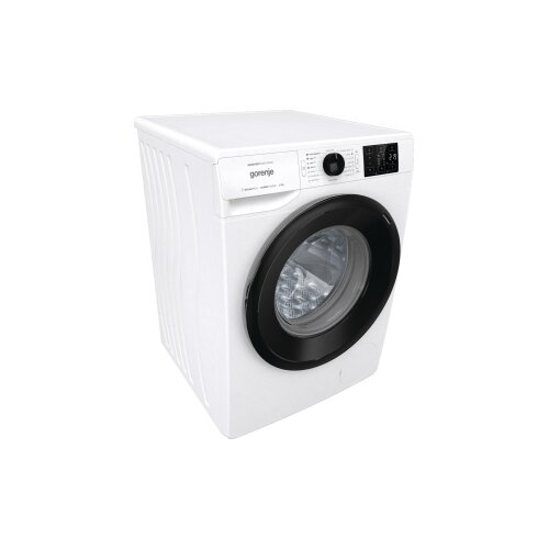 Gorenje ve&amp;scaron; ma&amp;scaron;ina WNEI94ADS Slike