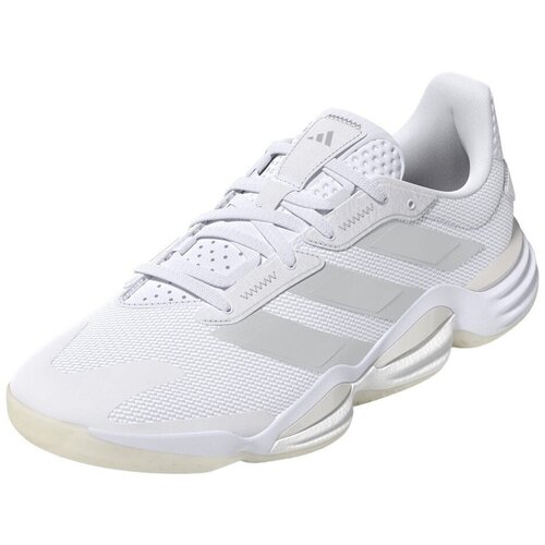 Adidas Nizke superge Stabil 16 Bela Cene