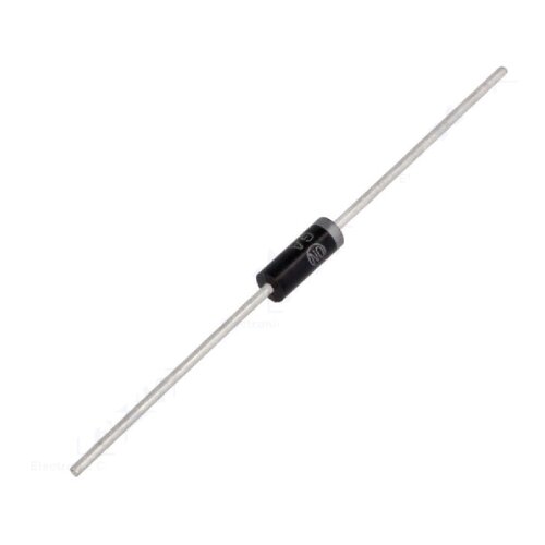  Zener dioda 5W 5.1V Cijene