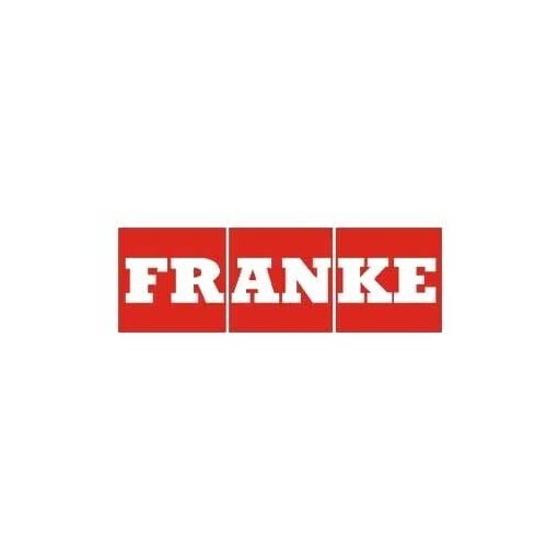 Franke F/1275 tip za u&scaron;tedu prostora 112.0048.209 Cene