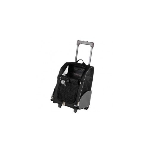  Transporter za psa kolica-ranac Cene