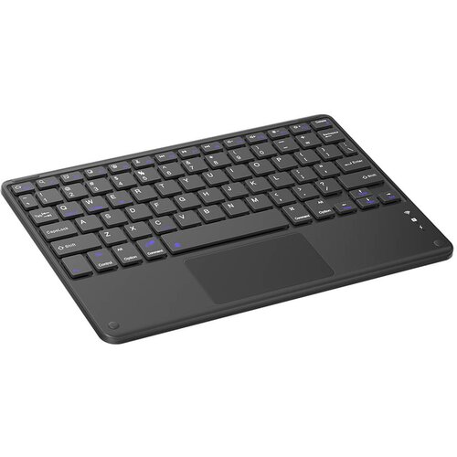 Blackview Bežična tastatura K1 universal Cene