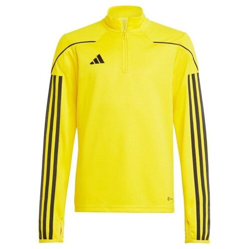 Adidas Tiro 23 League Training JR žuta Cene