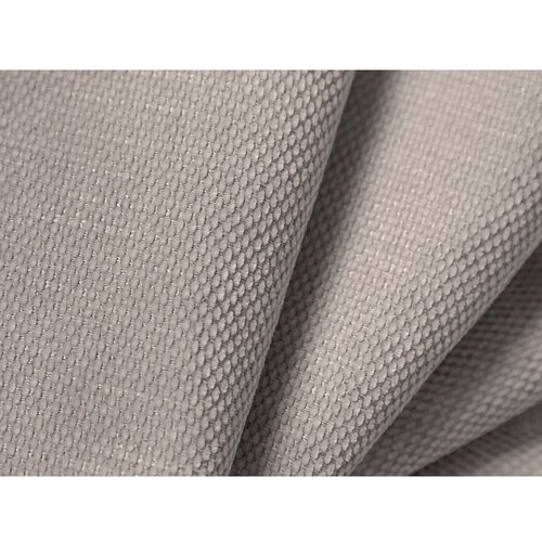 Cosmopolitan Design Svijetlo sivi tapecirani bračni krevet s prostorom za odlaganje s podnicom 160x200 cm Colonel &amp;ndash; Slike